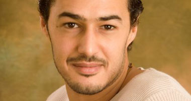 وائل عبدالقادر: أعود لتصوير "قلب أسود"بالإنتاج الإعلامى الأسبوع المقبل
