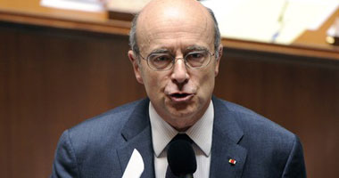 وزير الخارجية الفرنسى ينتقد دور الناتو فى ليبيا