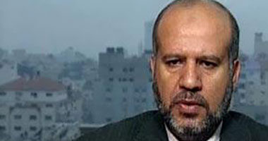 قيادى بـ"حماس": علاقتنا بالسعودية لم تكن أبدًا على حساب مصر