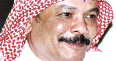 رحيل الكاتب السعودى محمد صادق دياب