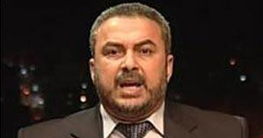 الوفود الفلسطينية تصل مساء اليوم للقاهرة