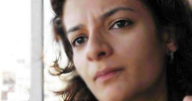 مريم ناعوم تنتهى من كتابة مسلسل جديد بعنوان "بدر البدور"