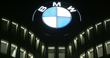 البافارية للسيارات تطلق BMW 740Li لأول مرة