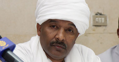 اللجنة العليا السودانية الأردنية تنعقد بالخرطوم 7 أغسطس المقبل