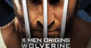Wolverine على القمة وState of Play يتراجع فى السينما الأمريكية 