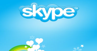 Skype تطلق تحديثا جديدا لتطبيقها لنظام الـ"ويندوز"
