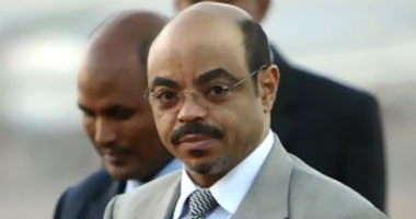 رئيس وزراء إثيوبيا يزور مصر قريباً لتعزيز علاقات البلدين