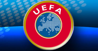 اليويفا يعلن تأجيل بطولة أوروبا 2021 للسيدات لعام واحد