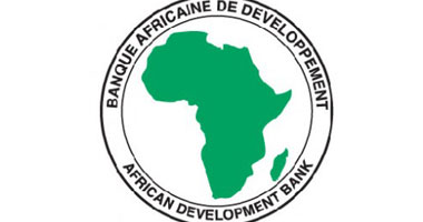 البنك الأفريقى للتنمية: مخاطر النمو "تزداد يوما بعد يوم"