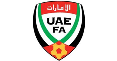 الاتحاد الإماراتى يعلن مواعيد الموسم الجديد