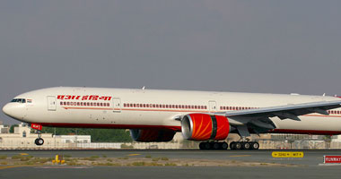 4 بنوك خليجية تقدم قرضا بقيمة 150 مليون دولار لشركة طيران هندية