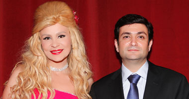 «الحياة» تنافس بالشحرورة.. و«النهار» تتسلح بتامر حسنى