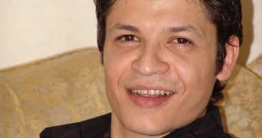 أحمد العطار يتحدث عن أغانيه وتاريخ والده فى "الليلة" على الفضائية المصرية