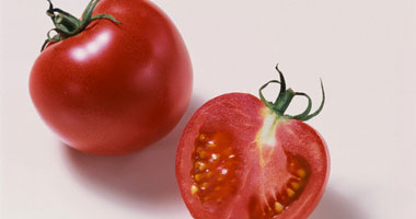 أسعار الطماطم تواصل ارتفاعها بالأسواق