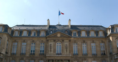 قصر الإليزيه: فرنسا تجتمع مع زعماء منطقة الساحل يوم 13 يناير