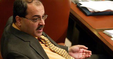 نائب عربى بالكنيست يطالب بمقاطعة منتجات إسرائيل وخنقها اقتصاديا
