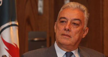 إحالة الناشط كريم رضا للمحاكمة بتهمة سب وزير البترول