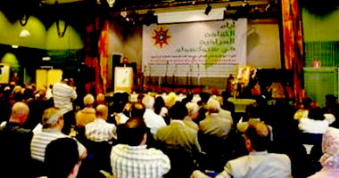 القاهرة تحتضن بغداد بعد غياب عشرين عاما