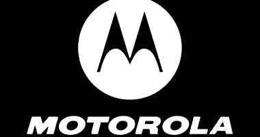 موتورولا تدعم هاتف DROID Turbo ببطارية سعة3900 mAh