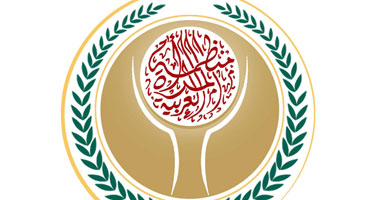 منظمة المرأة العربية تحتفل بالفائزات بجائزة المرأة فى العلوم