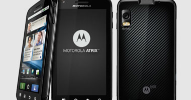  MotoX من موتوريلا: هاتف ذكى يسمعك ويرد عليك 