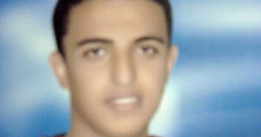 أهالى أبوحماد يطالبون بتكريم ضابط شرطة لشجاعته 