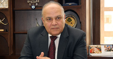 وزير التعليم العالى الأسبق: المنظومة فى مصر تحتاج جهودا كبيرة من الدولة