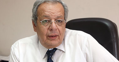 رئيس شركة "مجاويش": البترول فى مصر لن ينضب وفهمى كان همه إرضاء مبارك