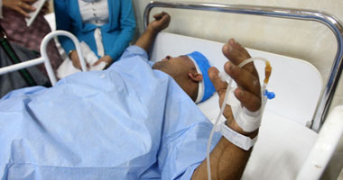 الإمارات تعلن تسجيل إصابة جديدة بفيروس "كورونا"