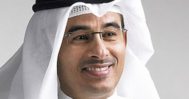 رئيس شركة إعمار الإمارات: إذا أردتم استثمارات قوية فاستثمروا فى مصر