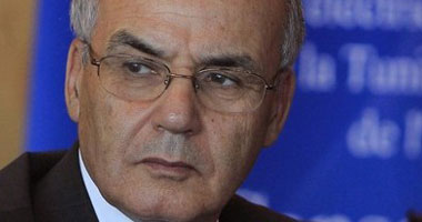 وزير الصناعة الجزائرى السابق يمثل أمام القضاء بتهم فساد مالى