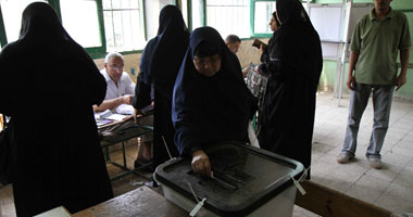 لهذه الأسباب ابتعد عن خوض سباق الرئاسة.. فينا من ينام دون عشاء ومنا من يوفر وجبة «الغداء» وبيننا من يسير على قدمى لتوفير أموال المواصلات