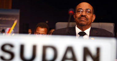 رئيس القضاء السودانى يدعو إلى تشكيل محكمة أفريقية
