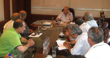 انشقاقات بحركة "مهندسون ضد الحراسة"