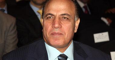 نائب عام سويسرا: محامو رموز نظام مبارك مستعدون للتفاوض حول إعادة أموال لمصر