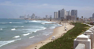 محكمة إسرائيلية ترفض قرارا بإيقاف بناء فنادق على قبور الفلسطينيين