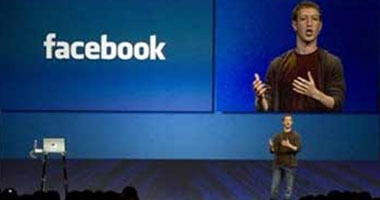 2.5 مليون مسلم يهددون بانسحابهم من الفيس بوك