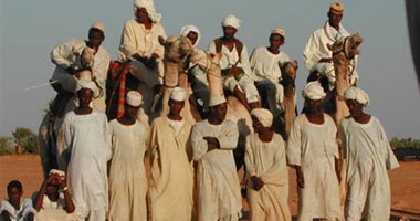 صحيفة أوغندية تحث "الجنوبيين" على التصويت لصالح انفصال السودان