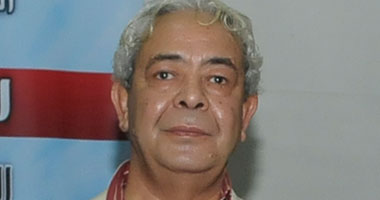 مثقفون يطالبون بعلاج محمد فريد أبو سعدة على نفقة القوات المسلحة