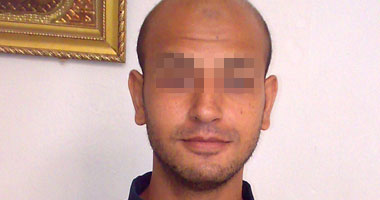 موظف "أبو الريش" قتل زميله لمعايرته بعلاجه فى "الأمراض العقلية"