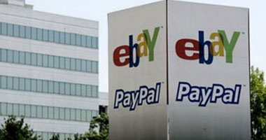 "Pay after delivery".. خدمة جديدة من شركة "PayPal" للدفع بعد التسليم