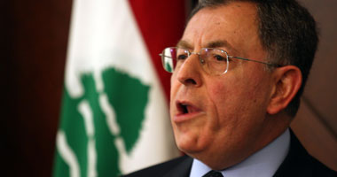 كتلة تيار المستقبل اللبنانى تؤيد اقتراح مصر بإنشاء قوة عربية مشتركة