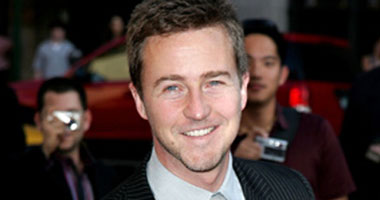 إيد نورتون ينضم لفريق عمل "The Bourne Legacy"