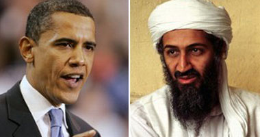 الأمن القومى للبيت الأبيض: مقتل بن لادن تم بدون علم حكومة باكستان