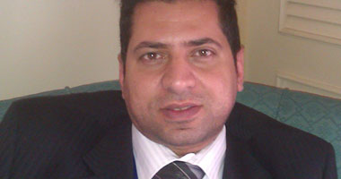 د. محمد عادل الحديدى يكتب : "لا تقلق" هى أول خطوات علاج نوبات الهلع 