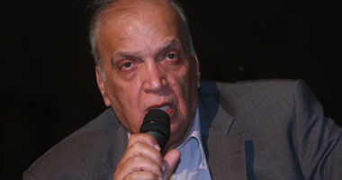 نور فرحات: لولا قانون الطوارئ لما وضع مبارك قيد الإقامة الجبرية 