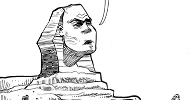 أمانة