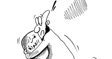 قرار العودة