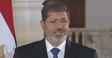 الموندو الإسبانية: مرسى يواجه تحدياً كبيراً فى إعادة الأمن لسيناء