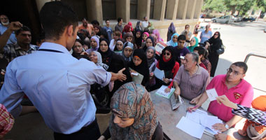 "كايرو دار" ينشر الدليل الكامل لمعامل التنسيق الإليكترونى بالجامعات